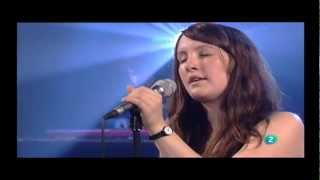 The Unthanks  &#39;Annachie Gordon&#39;