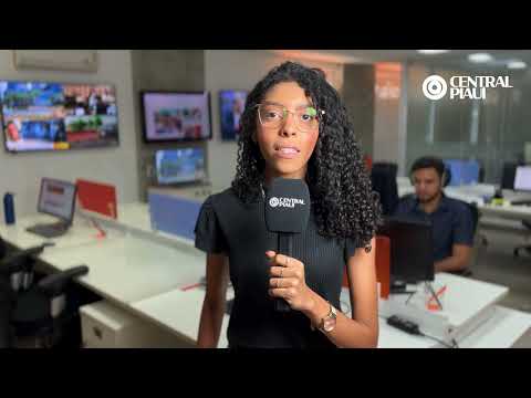 Principais destaques da semana | 18 a 22 de novembro de 2024