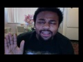 Vlog 4 Shoutout To FinalCutKing And Sugar Jones 11 04 11