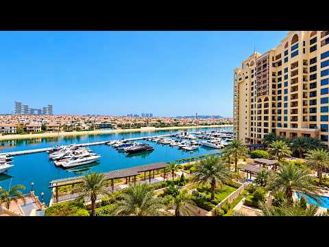 صورة مصغرة لفيديو العقار