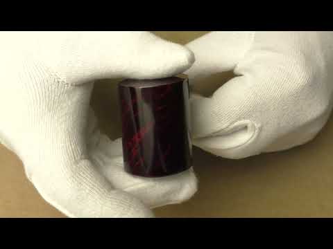 Dunhill Bruyere 5120 - pipe E684