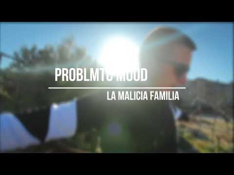 Rels B x Recycled J Type Beat - "Control" (Prod. by problmtc.mood)