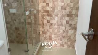 Video de la propiedad