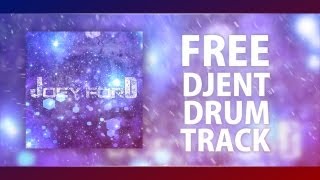 Download lagu FREE DJENT DRUM TRACK mp3 Download lagu FREE DJENT DRUM TRACK mp3