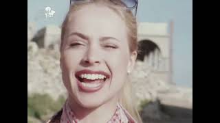 Babe || Never Listen to a Bouzouki Player // Muziekspecial / Veronica