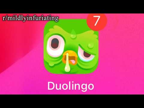 r/mildlyinfuriating | just why?