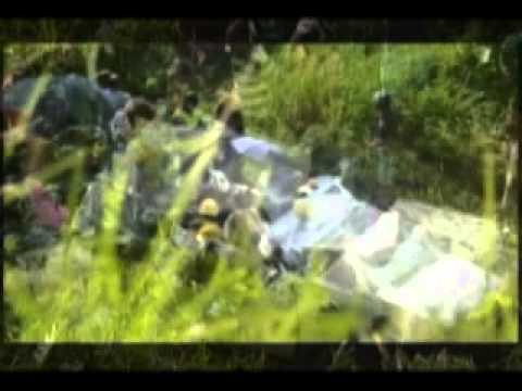 Five Persons seriously injured in vehicular Accident