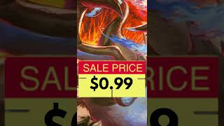 Opening Pokémon Packs - Day 34 #phantasmalflames #pokemoncards #pokemontcg #packbattle