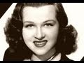 Jo Stafford