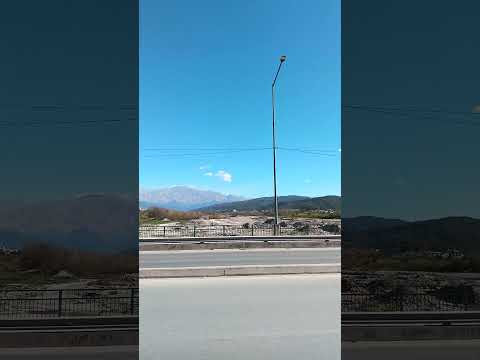 San salvador de jujuy JUJUY 🇦🇷 #jujuy #jujuyargentina #jujuyenergiaviva #norteargentino #shorts