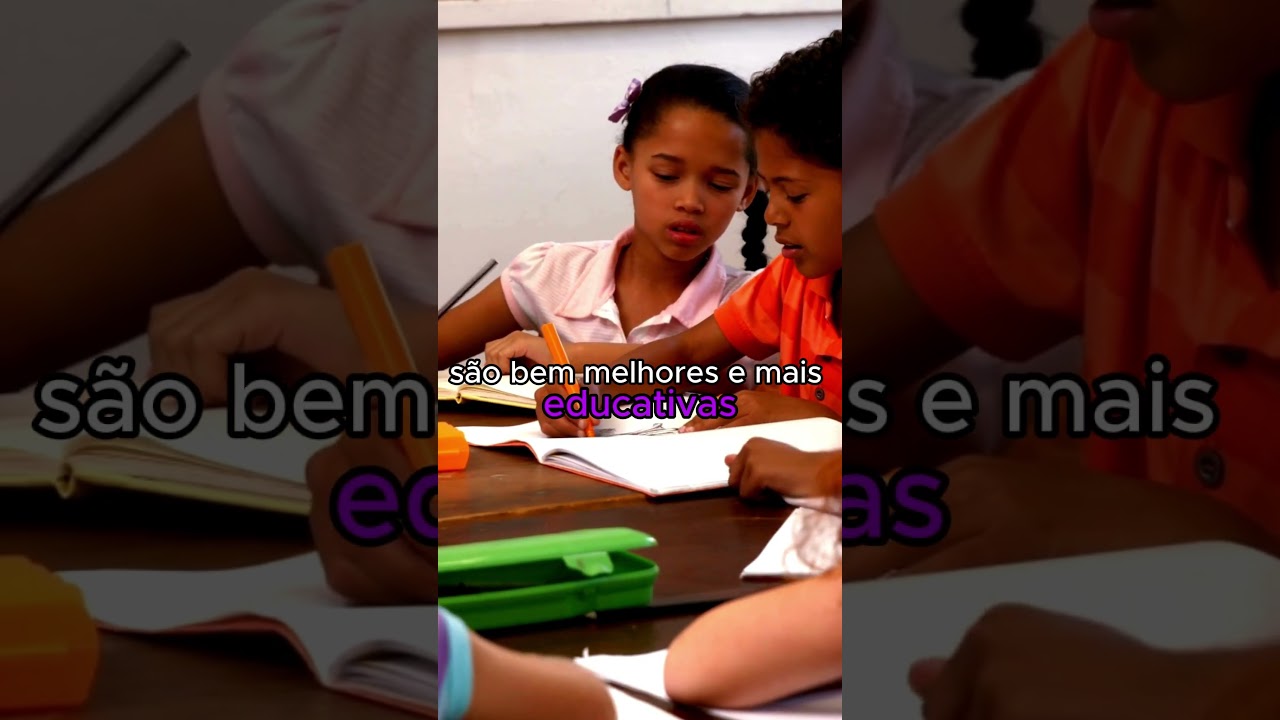 Kit Escolinha Cristã: Como fazer seu filho prestar atenção e aprender sobre as coisas de Deus