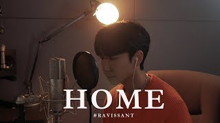 Home Shota Shimizu Download Flac Mp3