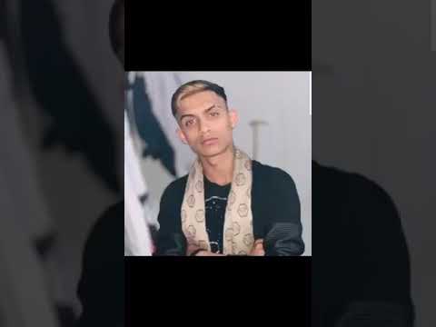 tisi mi edna Bobi ft Dani ❤🎧❤