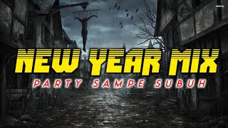 Download lagu OTW 2022 PARTY SAMPE SUBUH || MIX DODDIE SERONOCK mp3