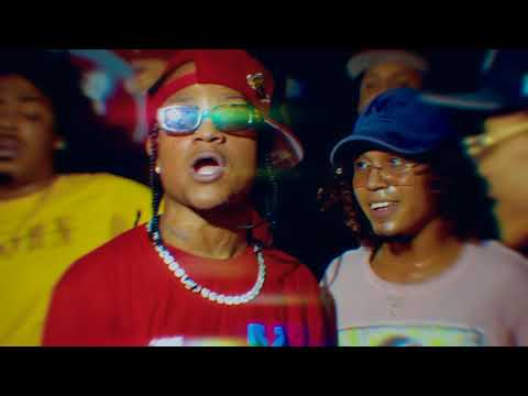 ñema linda -  winer the king ft aletre paketero (AF LA CAMARA)