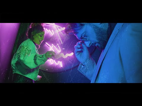 Marsica e Gianluca Capozzi - A vita mia si tu