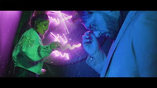 Marsica e Gianluca Capozzi - A vita mia si tu