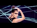 Atiye-Uyan da Gel İlk Kez Lyrics Video Youtube'da ...