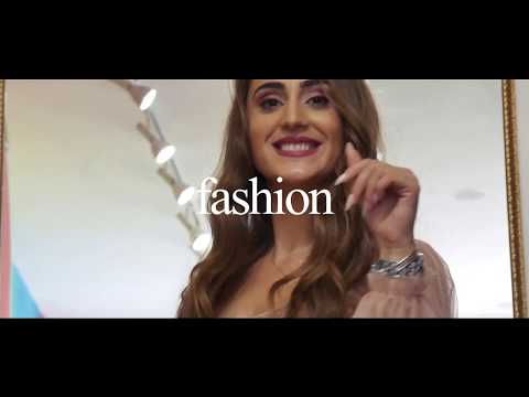 STAR TREND - ERIS HAROVI