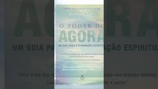 Sinta a própria presença! #opoderdoagora  #audiobook #shorts
