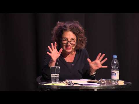 Video-Thumbnail von YouTube