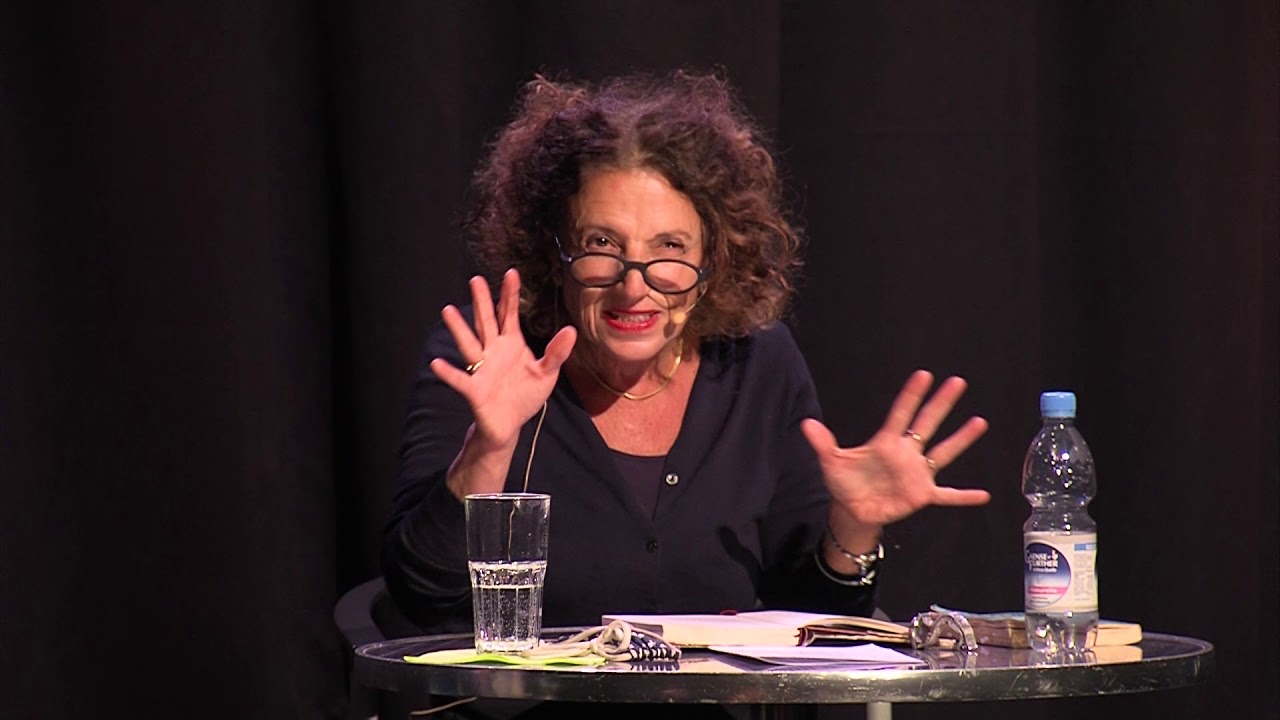 Video-Thumbnail von YouTube