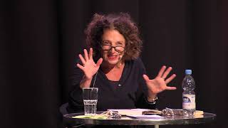 Video-Thumbnail von YouTube