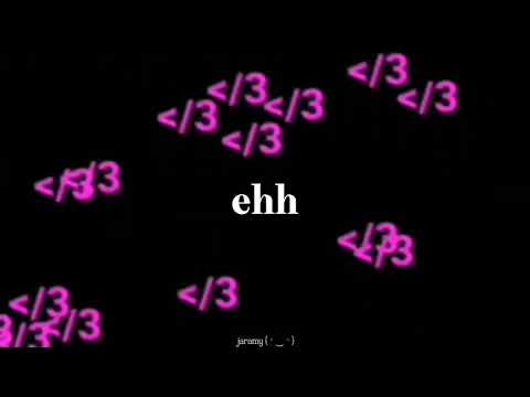 Incierta - Kid Poison feat. Baby Jey (letra)