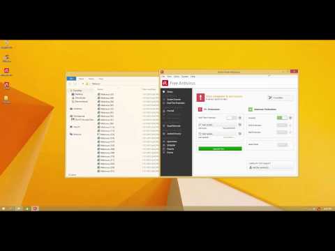 download lagu mp3 mp4 Avira Free Antivirus 2015, download lagu Avira Free Antivirus 2015 gratis, unduh video klip Avira Free Antivirus 2015