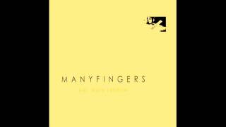Manyfingers - 