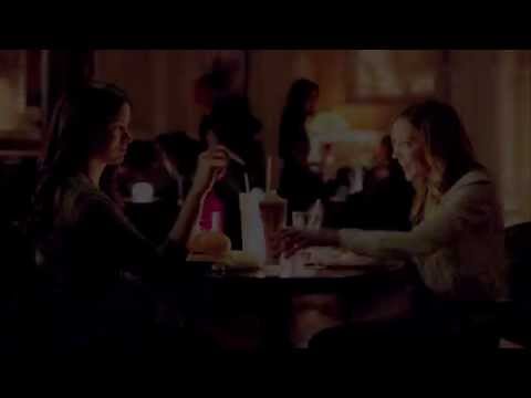 she's got you high | nyssa + laurel