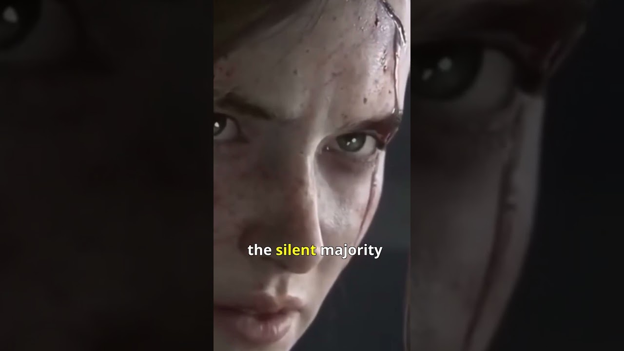 Sony's Silent Majority: The End of Physical Discs? #gaming