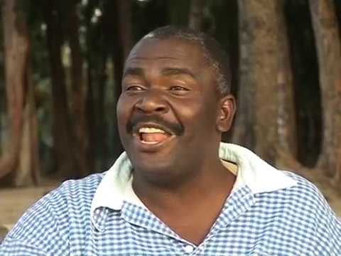 Wilson Félix et ZOTSA konsékens