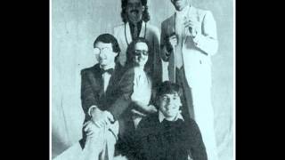 Fairport Convention : Jams O'Donnells Jigs (live 1986)