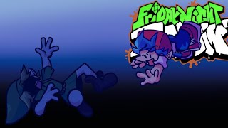 Cover art for Terrible Fate