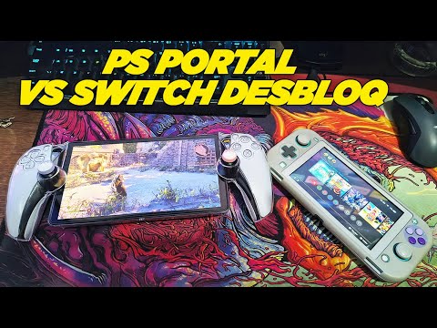 A Favor For A Friend FINAL[ENG] - FGAMES