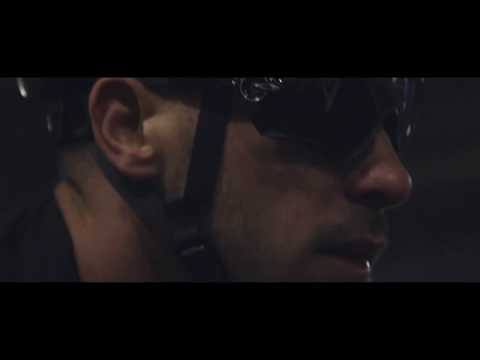 Bianchi for Scuderia Ferrari