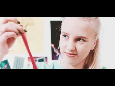 eMCeHa - Przypadkiem ft. Erabe