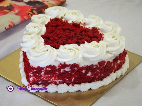 download lagu mp3 mp4 Red Velvet Cake Heart Shape Price, download lagu Red Velvet Cake Heart Shape Price gratis, unduh video klip Red Velvet Cake Heart Shape Price