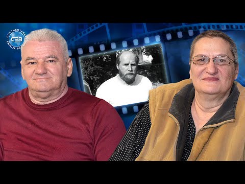 BALKAN INFO: Miško Janković i Slavica Božović - Beli Matić je bio veliki prijatelj Garde!