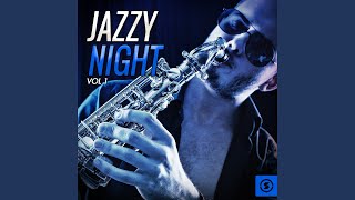 I Wish I&#39;d Never Loved You (Stereo)