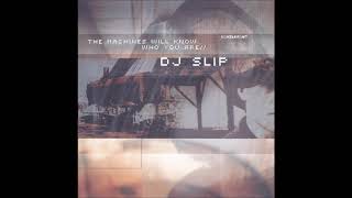 DJ Slip - Soca Mono