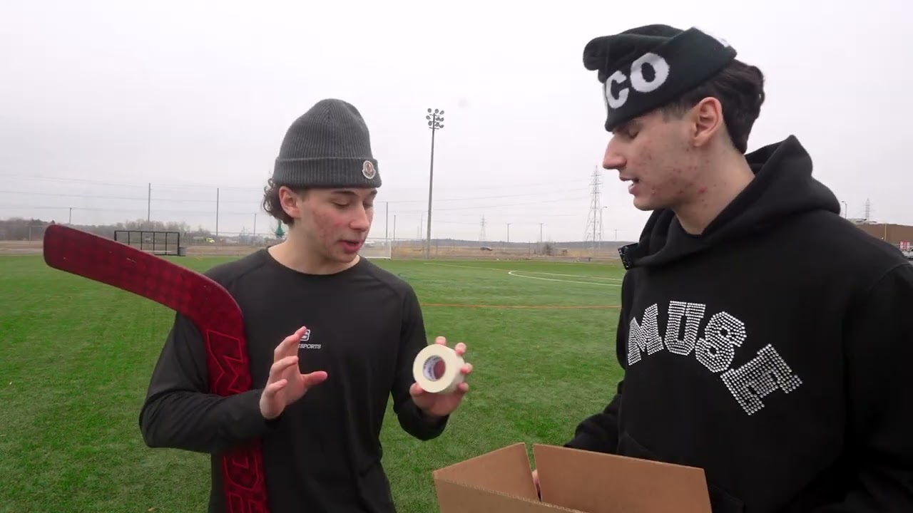 YouTube thumbnail