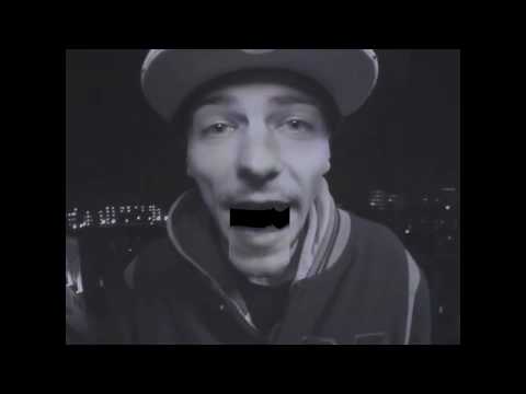 hudyhary - o chuj wam chodzi? (PRZEMO NNN diss) produkcja DJ Towdi