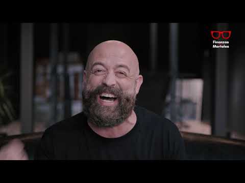 Goyo Jimenez  La importancia de dejarse aconsejar