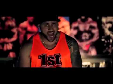 B dynamitze ft  Stifler kallahari   Censored