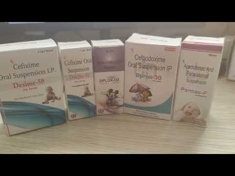 PCD Pharma Franchise In siwan