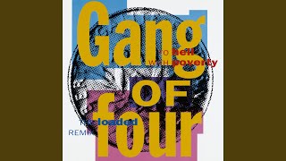 To Hell With Poverty (The Loaded Remix)