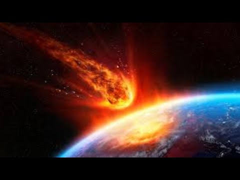 Witness21  2024 07 05