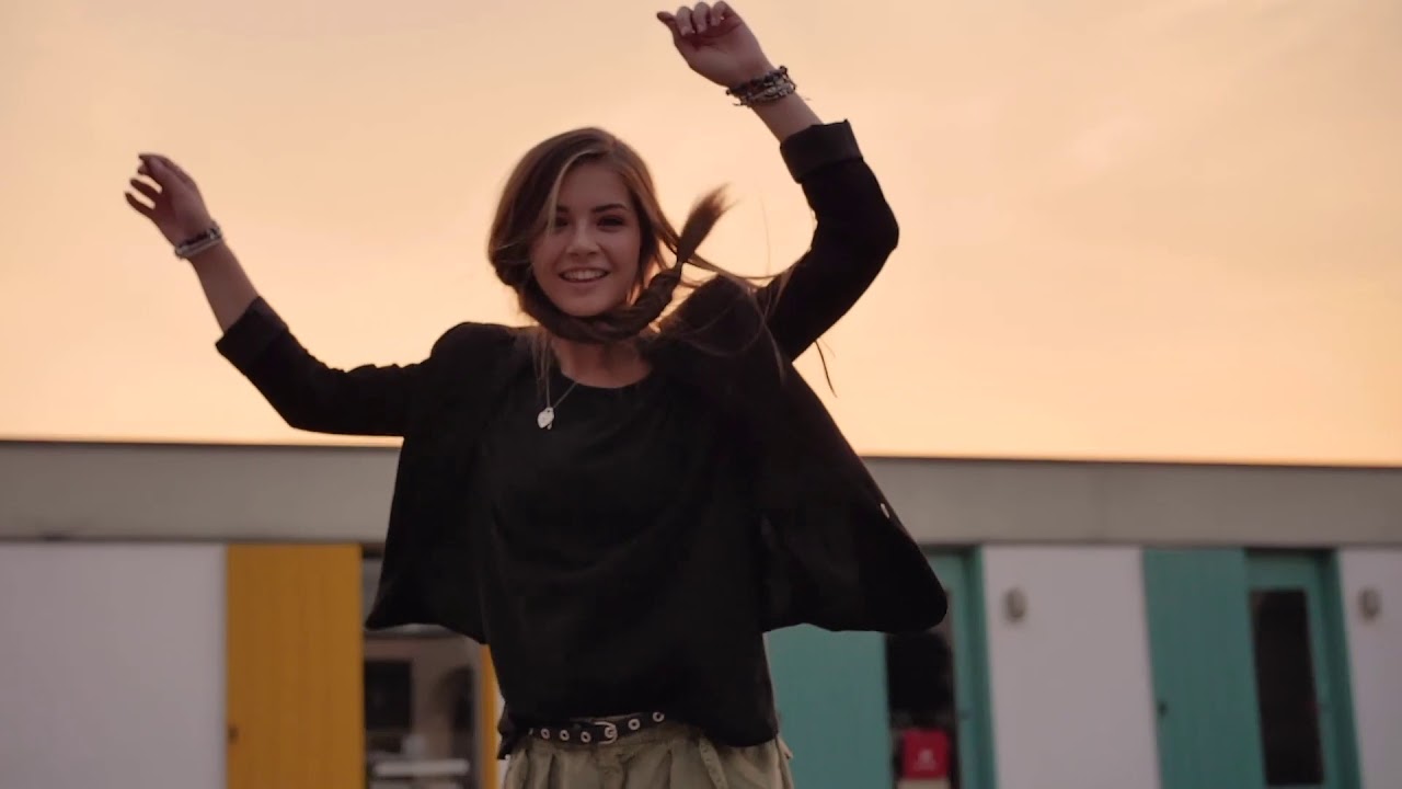 Francesco Sole   Il mio filo rosso porta a te  #poesia